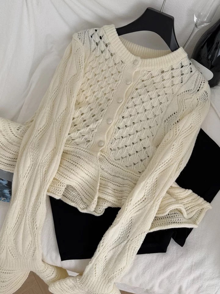 Star quality top set KTO249 images